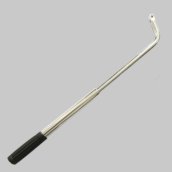 haiyangL bend handle