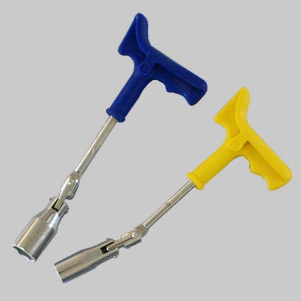 haiyangT-spark plug wrench